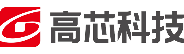 QY千亿球友体育-主营各类非制冷/制冷红外探测器和红外机芯模组等产品